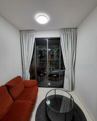 Liv On Wilkie (D9), Apartment #528002761
